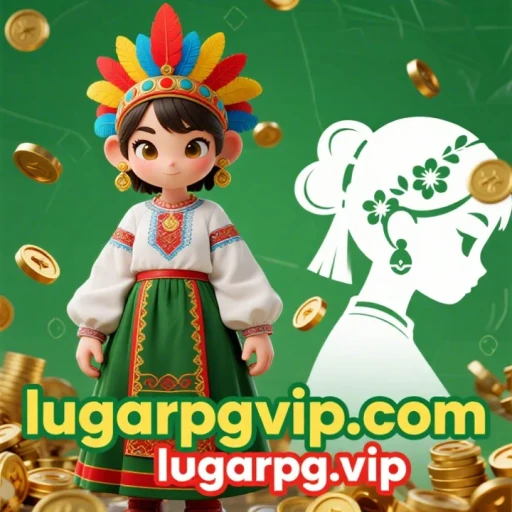 lugarpg.vip