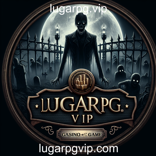 A Evolução do Gênero de Horror nos Videogames